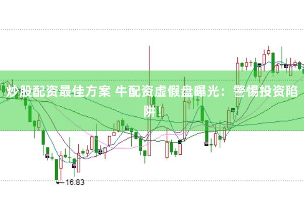炒股配资最佳方案 牛配资虚假盘曝光：警惕投资陷阱！