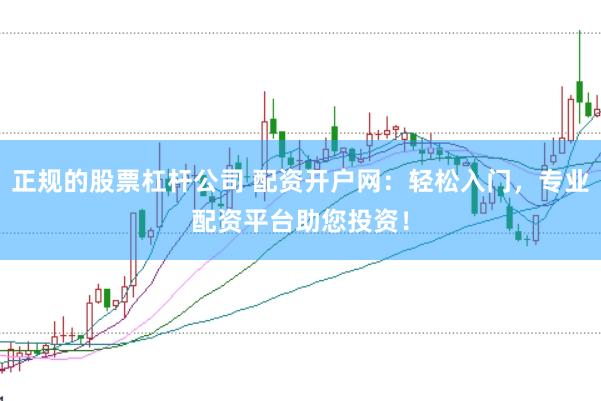 正规的股票杠杆公司 配资开户网：轻松入门，专业配资平台助您投资！