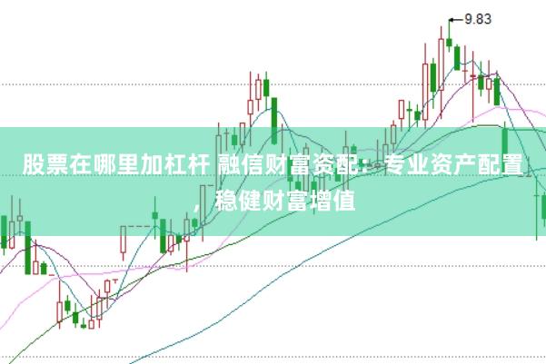 股票在哪里加杠杆 融信财富资配：专业资产配置，稳健财富增值