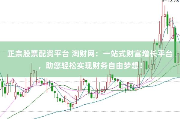 正宗股票配资平台 淘财网：一站式财富增长平台，助您轻松实现财务自由梦想！