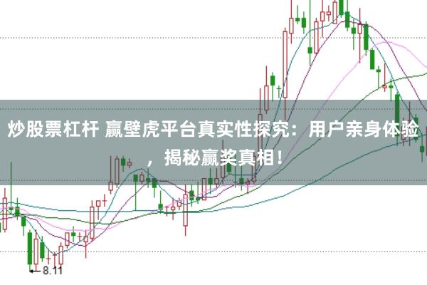 炒股票杠杆 赢壁虎平台真实性探究：用户亲身体验，揭秘赢奖真相！