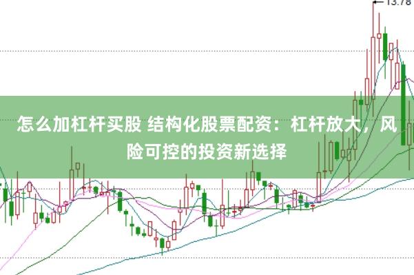 怎么加杠杆买股 结构化股票配资：杠杆放大，风险可控的投资新选择