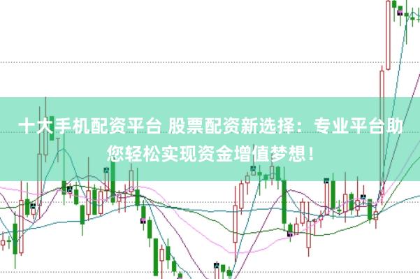 十大手机配资平台 股票配资新选择：专业平台助您轻松实现资金增值梦想！