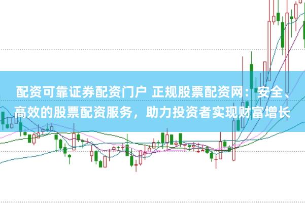 配资可靠证券配资门户 正规股票配资网：安全、高效的股票配资服务，助力投资者实现财富增长