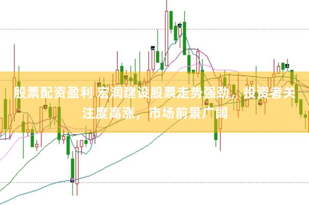股票配资盈利 宏润建设股票走势强劲，投资者关注度高涨，市场前景广阔