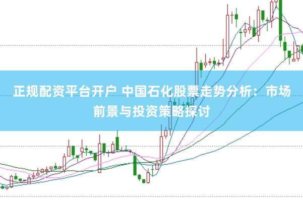 正规配资平台开户 中国石化股票走势分析：市场前景与投资策略探讨