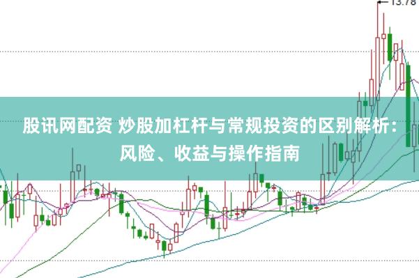 股讯网配资 炒股加杠杆与常规投资的区别解析：风险、收益与操作指南