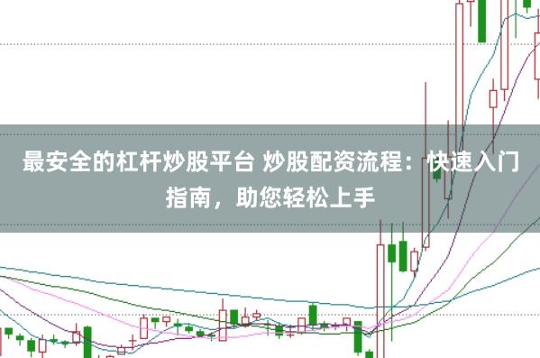 最安全的杠杆炒股平台 炒股配资流程：快速入门指南，助您轻松上手