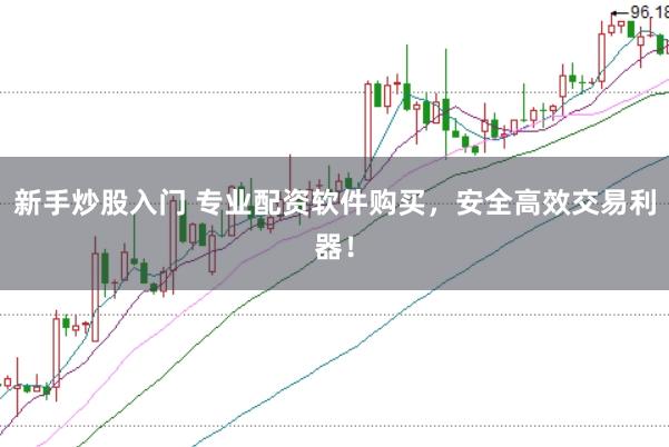 新手炒股入门 专业配资软件购买，安全高效交易利器！