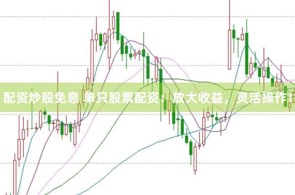 配资炒股免息 单只股票配资：放大收益，灵活操作！
