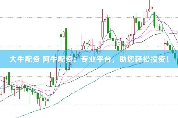 大牛配资 阿牛配资：专业平台，助您轻松投资！