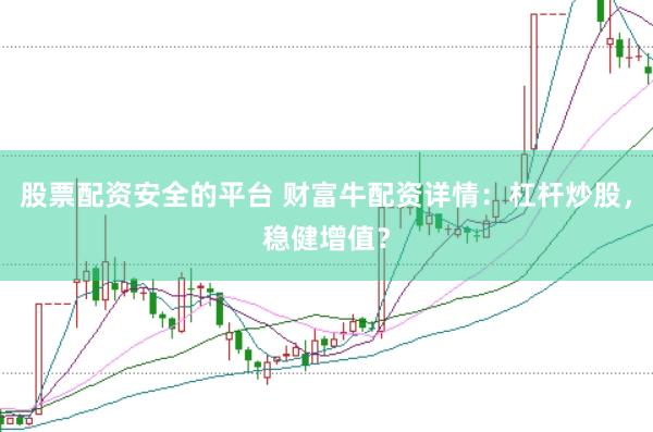 股票配资安全的平台 财富牛配资详情：杠杆炒股，稳健增值？
