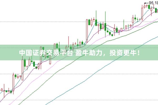 中国证券交易平台 盈牛助力，投资更牛！
