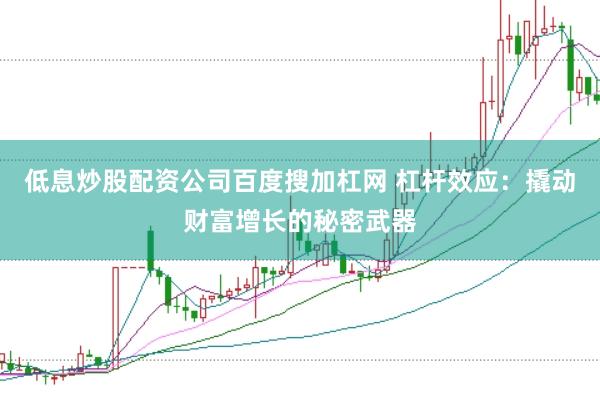 低息炒股配资公司百度搜加杠网 杠杆效应：撬动财富增长的秘密武器
