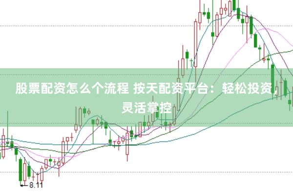 股票配资怎么个流程 按天配资平台:轻松投资,灵活掌控