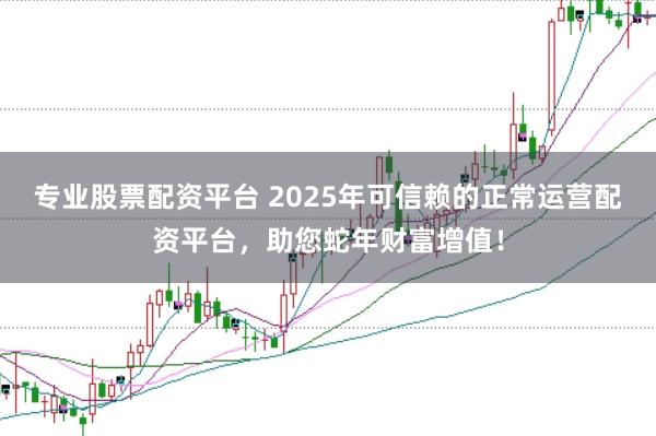 专业股票配资平台 2025年可信赖的正常运营配资平台,助您蛇年财富增值!