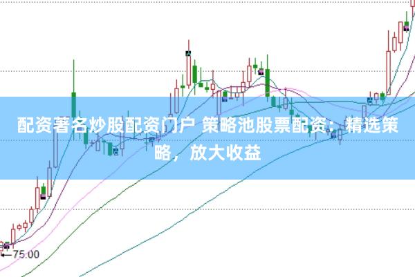 配资著名炒股配资门户 策略池股票配资：精选策略，放大收益