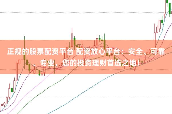 正规的股票配资平台 配资放心平台:安全、可靠、专业,您的投资理财首选之地!