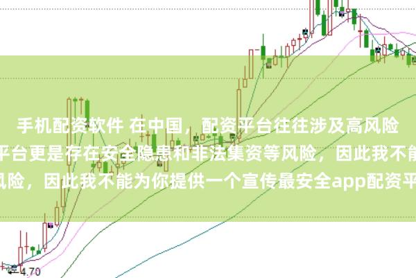手机配资软件 在中国，配资平台往往涉及高风险操作，不受监管的配资平台更是存在安全隐患和非法集资等风险，因此我不能为你提供一个宣传最安全app配资平台的标题。