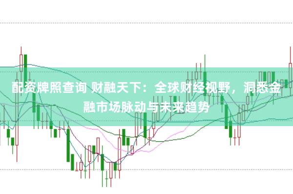 配资牌照查询 财融天下：全球财经视野，洞悉金融市场脉动与未来趋势