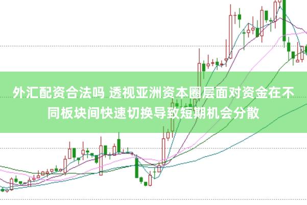外汇配资合法吗 透视亚洲资本圈层面对资金在不同板块间快速切换导致短期机会分散