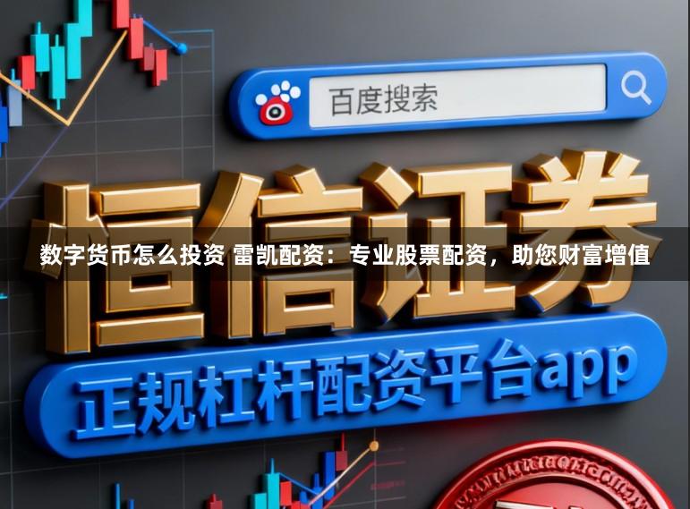 数字货币怎么投资 雷凯配资：专业股票配资，助您财富增值
