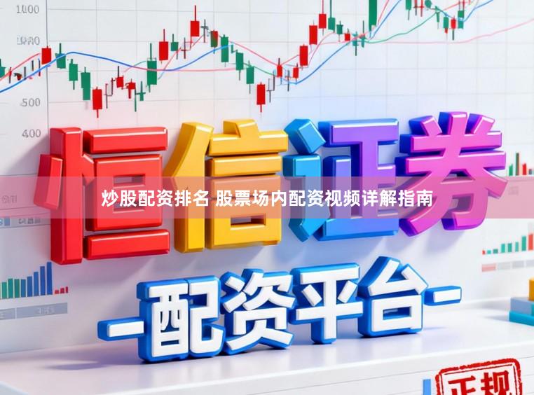 炒股配资排名 股票场内配资视频详解指南