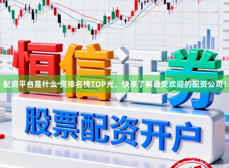 配资平台是什么 资排名榜TOP光，快来了解最受欢迎的配资公司！