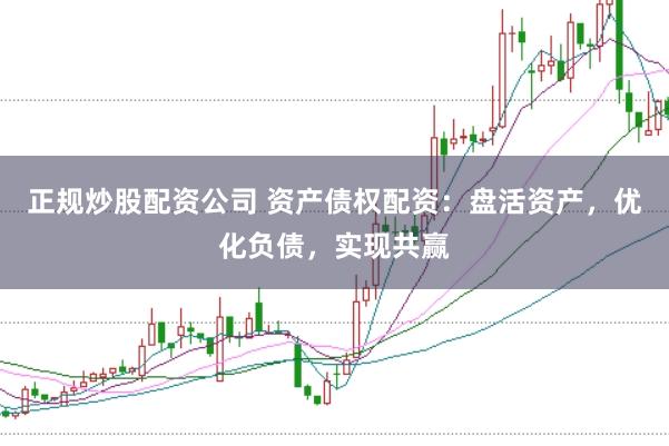 正规炒股配资公司 资产债权配资：盘活资产，优化负债，实现共赢